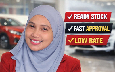 KEMPEN HEBAT APRIL 2026